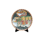 日本陶瓷