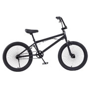 BMX