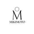 mikimo