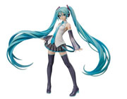 初音未来