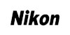 nikon