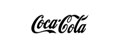 CocaCola