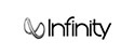 Infinity