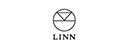 LINN