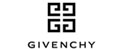 GIVENCHY纪梵希