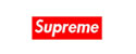 Supreme