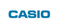 CASIO 卡西欧 