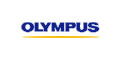 OLYMPUS 