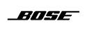 bose