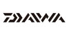 DAIWA