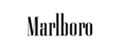 marlboro