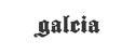 galcia