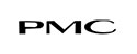 PMC