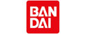 BANDAI