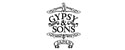 GYPSY&SONS