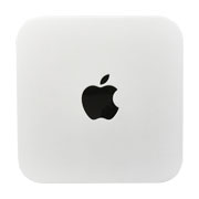 MAC mini