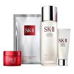 SK-II